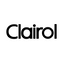 Clairol